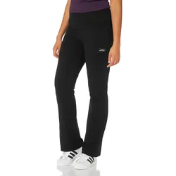 Jazzpants, Große Größen, Gr. 44 - N-Gr, schwarz, Hosen, 670568-44 N-Gr