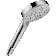 Hansgrohe Vernis Blend 100 Vario EcoSmart Handbrause chrom
