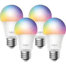 TP-Link Tapo L535E