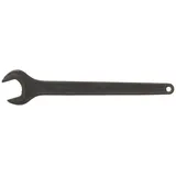 KS Tools Einmaul-Kraftschlüssel, 15mm