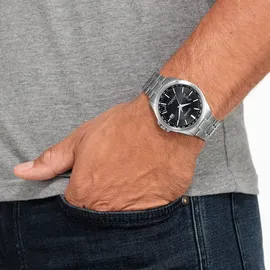 Citizen Eco-Drive Edelstahl 43 mm CB0250-84E