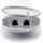 UBIQUITI networks Ubiquiti NanoStation NS-5AC - Accesspoint
