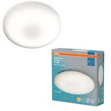 Osram Orbis (300) weiß