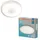 Osram Orbis (300) weiß