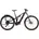 Equipped 2026 27 5 Zoll RH 43 cm grau