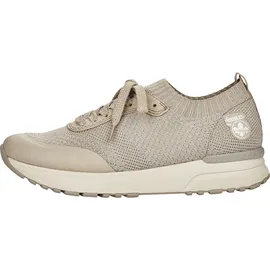 Rieker N7423-64 Damen Beige 41