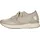 Rieker N7423-64 Damen Beige 41