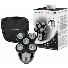 Remington Ultimate Series RX5 XR1500
