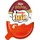 Ferrero Kinder Joy X 20g (480 g)