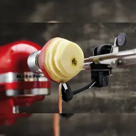 KitchenAid 5KSM1APC Spiralschneider