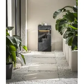 Dehner Kaskadenbrunnen Gradino