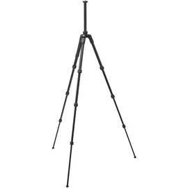 Manfrotto Befree GT PRO Stativ ohne Kopf