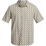 QUIKSILVER Horizons bone Horizons - M