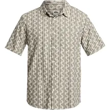 QUIKSILVER Horizons bone Horizons - M