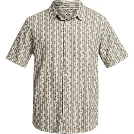 QUIKSILVER Horizons bone Horizons - M