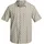 QUIKSILVER Horizons bone Horizons - M