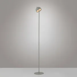 Schöner Wohnen SW-BELLIS Akku 320 lm Schwarz
