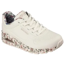 SKECHERS Uno- Safari Time Majestic Garden 40