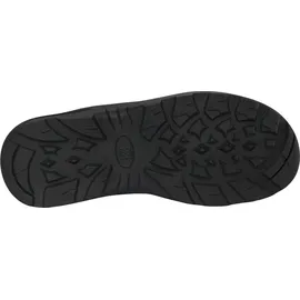 Viking Gravel Neo Gummistiefel Schwarz 43