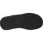 Viking Gravel Neo Gummistiefel Schwarz 43