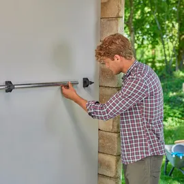 Gardena Gerätehalter Plus