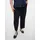 Vero Moda Curve VMJESMILO ANKLE PANTS Schlupfhose Schwarz 50