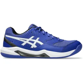 Asics GEL-DEDICATE 8 Blau 42