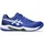 Asics GEL-DEDICATE 8 Blau 42