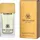 Trussardi My Land Eau de Toilette 30 ml