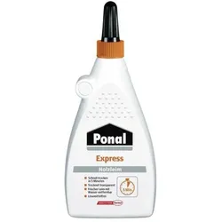 Ponal Express Holzleim 225g