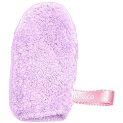 GLOV Quick Treat Augenmakeup Entferner Very Berry