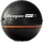 Deeper Echolot Deeper Smart Sonar Pro+ 2 Schwarz One Size