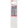 Bosch Metallbohrer HSS-Co, DIN 338, 1,5 x 18 x 40 mm, 1er-Pack
