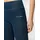 Plein Sport Ps Leggings Blau L