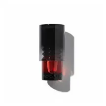 Trussardi Primo Eau de Parfum 30 ml