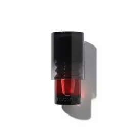 Trussardi Primo Eau de Parfum 30 ml