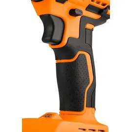 Neo Akku-Schlagbohrschrauber 18V ohne Akku