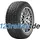 Riken SUV Snow 225/65 R17 106H