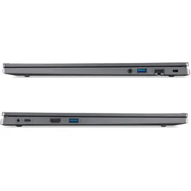 Acer Aspire 17 A17-51M-52LH Intel Core 5 120U 16 GB RAM 512 GB SSD Linux