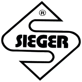 Idealspaten Plattenlegerhammer 1500g rund Idealspaten