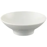 Thomas Trend weiß Dip-Schale 0,05 L