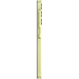 Samsung Galaxy A25 5G 8 GB RAM 256 GB Yellow