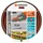 Gardena Comfort Flex Schlauch 13 mm 1/2" 10 m 18030-20