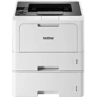 Brother HL-L5210DNT