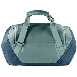 Deuter Aviant Duffel 35 Sporttasche Teal-Ink