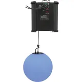 Eurolite LED Space Ball 35 MK3 + HST-200