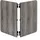 Brunner Campingtisch Elùtop grau