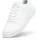 Puma Rebound V6 Low Puma White/Cool Light Gray 42
