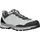 Lowa Delago GTX LO Damen Patina Green/Light Blue 41,5