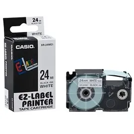 Casio XR-24WE1